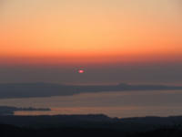 kesiki110402-1nj.jpg
