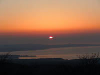 kesiki110402-2nj.jpg