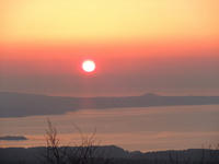 kesiki110402-4nj.jpg