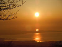 kesiki110402-6nj.jpg