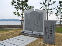 gazou110426-2nj.jpg