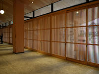 gazou110426-4nj.jpg