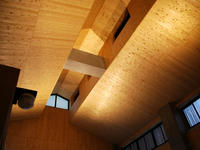 gazou110426-5nj.jpg
