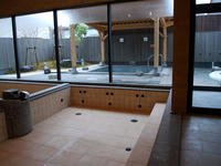 gazou110426-7nj.jpg