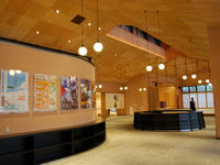 gazou110426-8nj.jpg