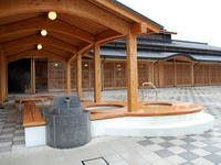 gazou110426-9nj.jpg