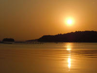 asahi110515-2nj.jpg