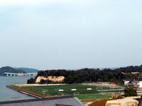 gazou110526-1nj.jpg