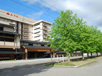 blog110530-6nj.jpg
