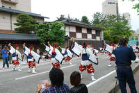 yosakoiblog-2.jpg