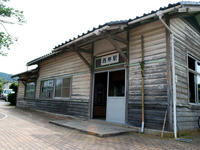 nisigisieki110613-1nj.jpg
