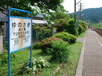 nisigisieki110613-3nj.jpg