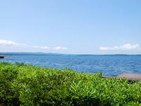 gazou110617-1nj.jpg
