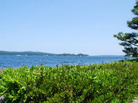 gazou110617-2nj.jpg