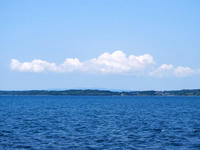 gazou110617-4nj.jpg