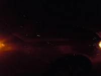gazou110621-2nj.jpg