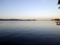 syasin110629-2nj.jpg