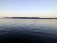 syasin110629-1nj.jpg