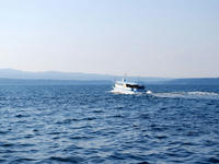 crujing110716-3nj.jpg