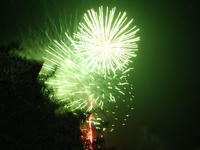 hanabi110804-1nj.jpg