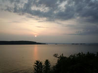 umi110812-1nj.jpg