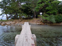 umi110812-3nj.jpg