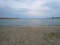 umi110812-5nj.jpg