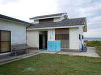 umi110812-6nj.jpg