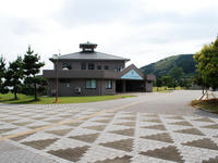 umi110812-9nj.jpg