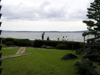 110821-003-2nj.jpg