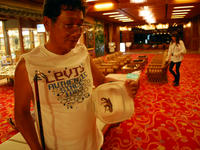 110828-1nj.jpg