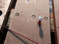 iidako110915-3nj.jpg