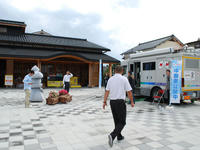 nhk111017-1nj.jpg