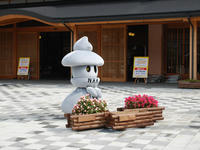 nhk111017-2nj.jpg
