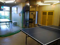 taltukyuu111028-1nj.jpg