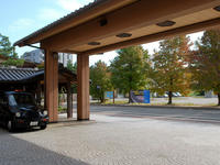 taltukyuu111028-2nj.jpg
