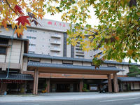 kouyou111107-1nj.jpg