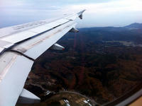 hikouki111119.jpg