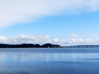 umi111224nj.jpg