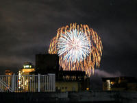 hanabi120108-2nj.jpg