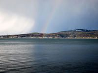 satuei120220-1nj.jpg