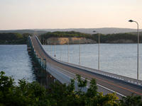 notojimaoohasi-1nj.jpg