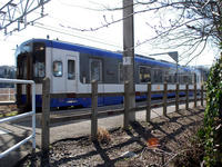satuei120329-2nj.jpg