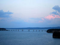 satuei120407-1nj.jpg