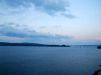 satuei120407-2nj.jpg