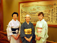 okami3dai120408nj.jpg