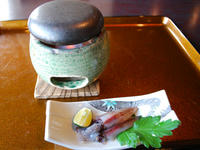 hotaruika-5nj.jpg