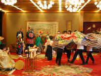 sisimai120429nj.jpg