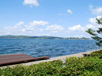 satuei120512-1nj.jpg