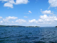satuei120512-2nj.jpg